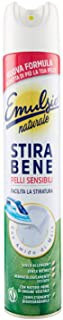 [8001990025693] STIRABENE SUTTER 480 ML NATURALE