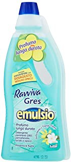 [8001990026706] EMULSIO RAVVIVA 750ML GRES