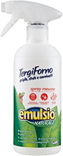 [8001990027703] SUTTER TERGIFORNO PRO.