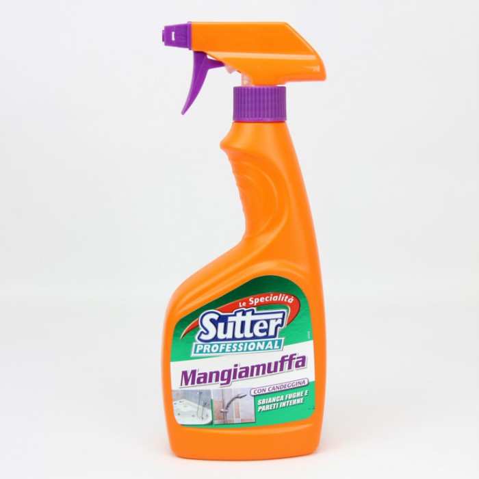 [8001990027710] SUTTER MANGIAMUFFA 500ML