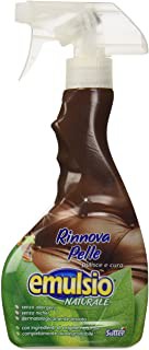 [8001990028144] EMULSIO RAVV. PELLE 375 ML