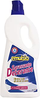 [8001990028502] EMILSIO DECERANTE 750ML 2IN1