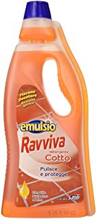 [8001990028564] EMULSIO RAVV. LIQ. COTTO