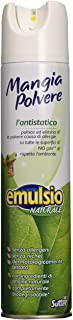 [8001990029714] MANGIAPOLVERE ML.300 NATURAL