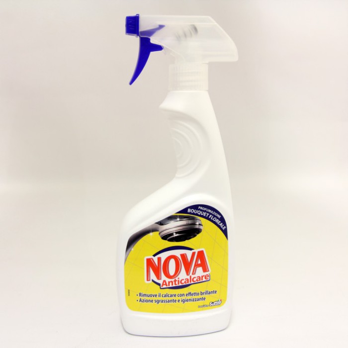 [8001990029752] NOVA ANTICALCARE 500ML