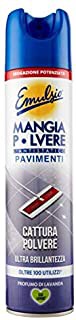 [8001990030369] EMULSIO MANGIAPOLV.PAVIMENTI 300ML
