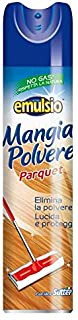 [8001990030376] MANGIAPOLV. 300ML PARQUET