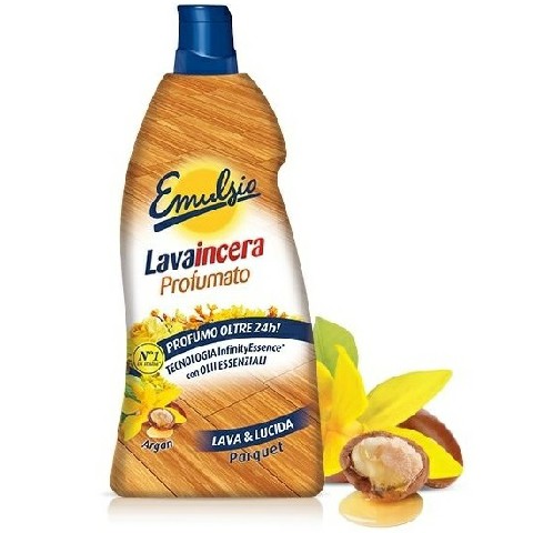 [8001990031847] EMULSIO LAVAINCERA 875 ML PARQUET