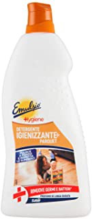 [8001990031991] EMULSIO PAV IGIENIZZ PARQUET 900ML