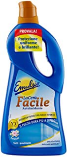 [8001990037078] CERA EMULSIO FACILE 750ML