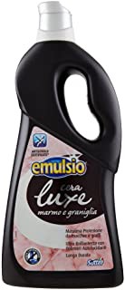 [8001990043000] EMULSIO CERA 750ML LUXE MARMO