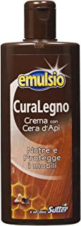 [8001990047909] EMULSIO CURALEGNO 250 ML