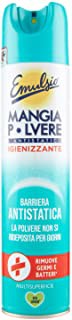 [8001990048623] MANGIAPOLVERE ML.300 MAGNOLIA E GELSOMINO