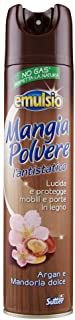 [8001990048685] MANGIAPOLV. 300ML ARGAN