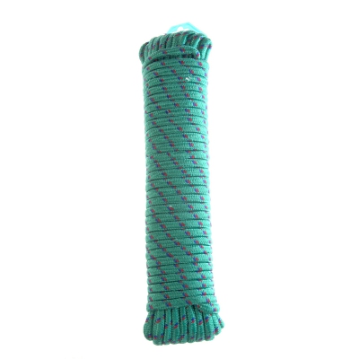 [8002013058391] CORDA 10MMX30M