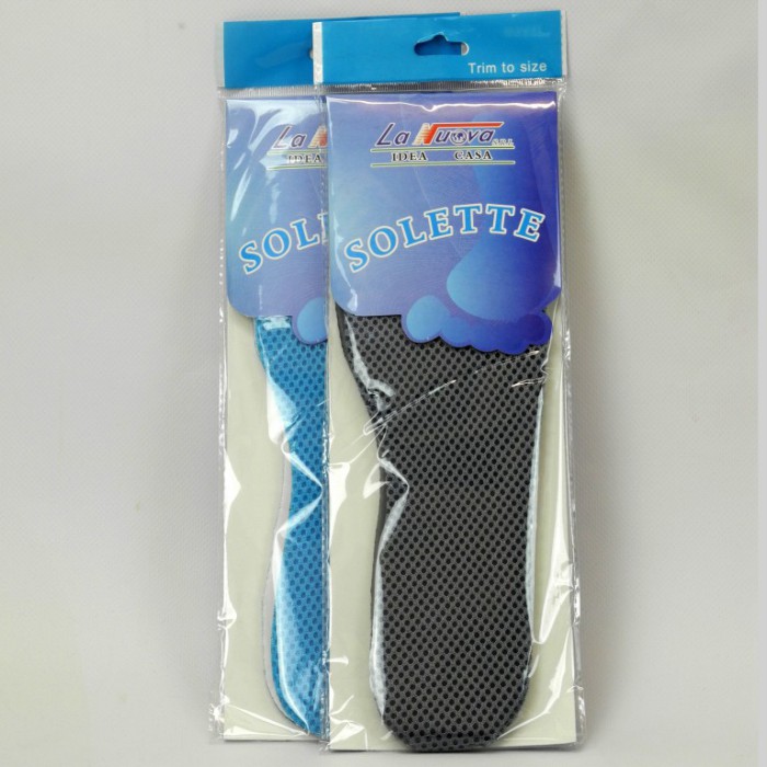 [8002013061797] SOLETTA*12*240