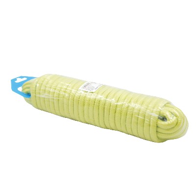 [8002013071109] CORDA 10MMX15M