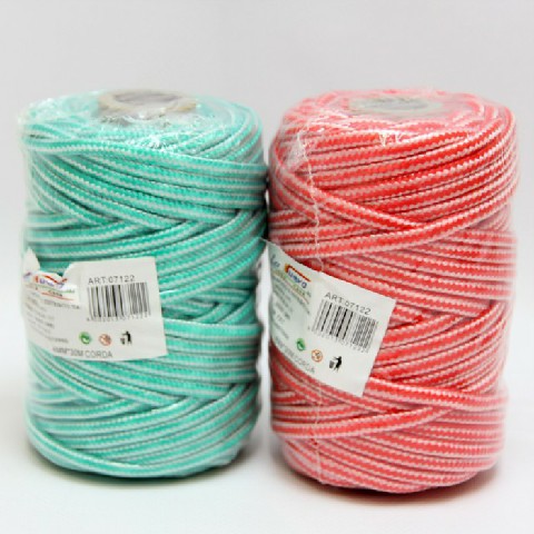 [8002013071222] CORDA 4MMX30M