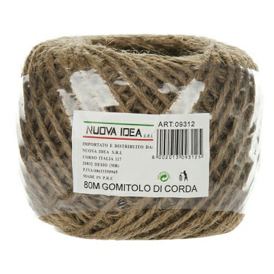 [8002013093125] SPAGO 100G