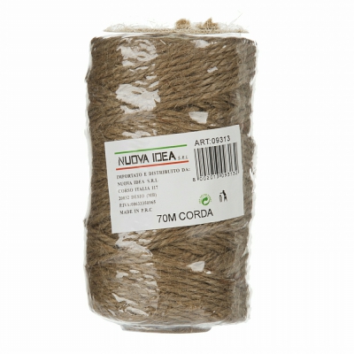 [8002013093132] SPAGO 70MT 100G