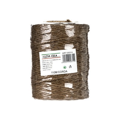 [8002013093149] SPAGO 110MT 200G