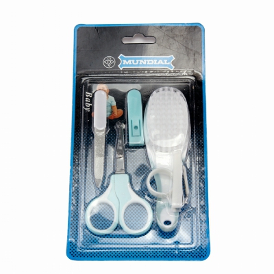 [8002013093781] SET MANICURE DA BAMBINI