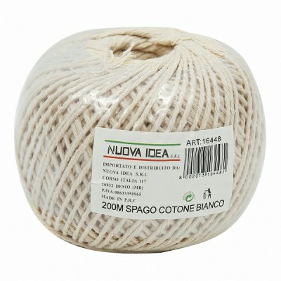 [8002013164481] GOMITOLO 100G