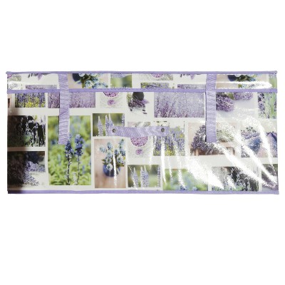 [8002013194006] PORTATUTTO 70X40X30CM