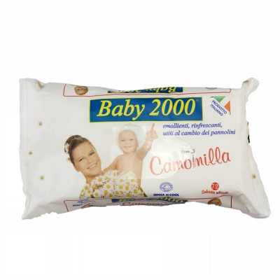 [8002015008028] SPAZZOLA LAVABOTTIGLIA PVC 46X7CM D7CM