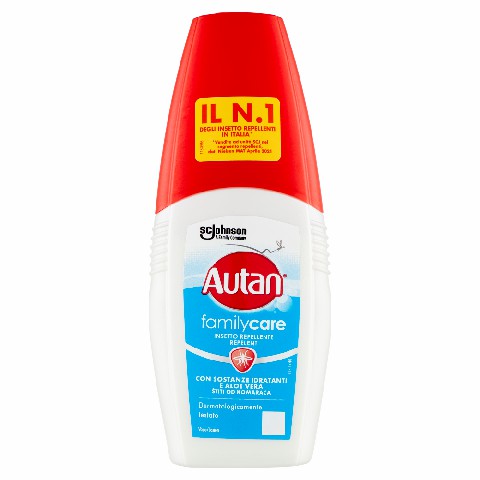 [8002030142318] AUTAN FAMILY VAPO 100ML