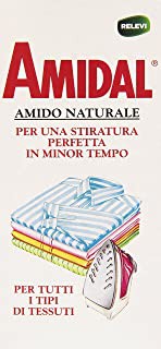 [8002100000432] AMIDAL AMIDO STIRO 250GR