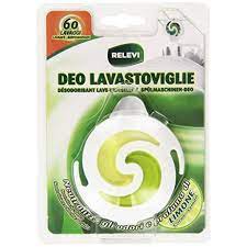 [8002100239160] RELEVI DEO LAVASTOVIGLIE 1PZ