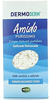[8002100247318] AMIDO BUONA GIORNATA GR.250