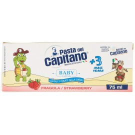 [8002140035005] CAPITANO ML.75 BABY