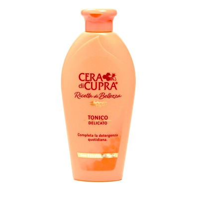 [8002140052224] CUPRA CERA TONICO DELICATO 200ML