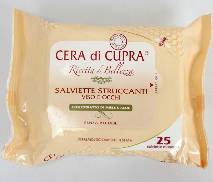[8002140053108] CERA DI CUPRA P/MATURE SALV. STRUCC.X25