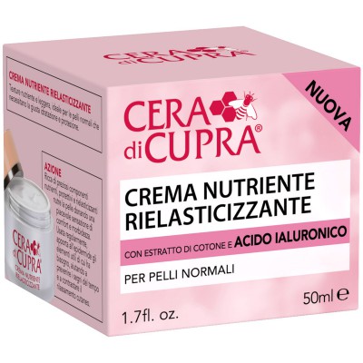 [8002140057007] CUPRA CERA CR.50ML NUTR.RIELASTICIZZANTE