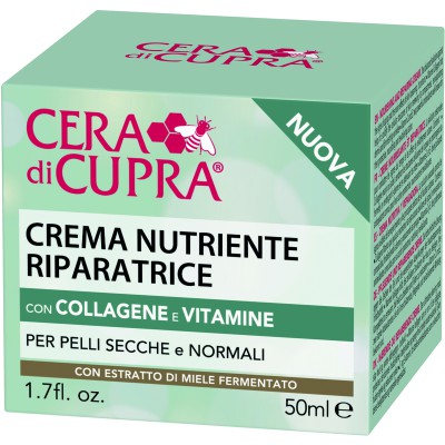 [8002140057304] CERA DI CUPRA RIPARATRICE ML.5