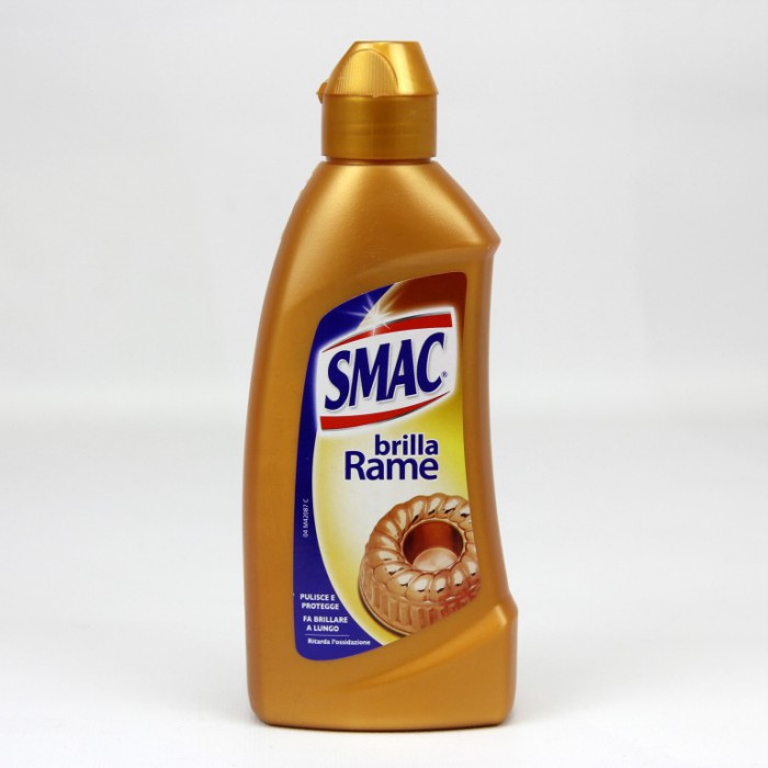 [8002150001007] SMAC RAME 250ML