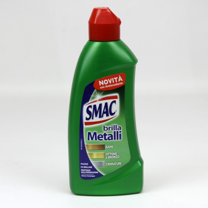 [8002150008051] SMAC OTTONE 250ML