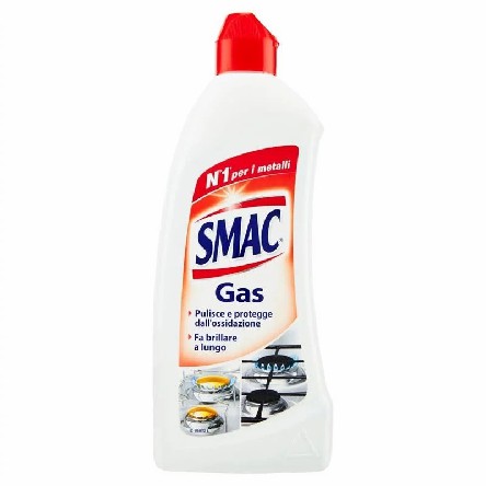 [8002150024617] SMAC GAS 500ML