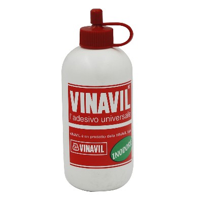 [8002224617202] VINAVIL UNIVERSALE FLACONE 100GR