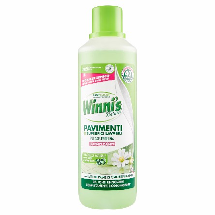 [8002295000644] WINNI S PAVIMENTI 1LT