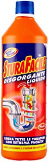 [8002295001474] MADEL STURAFACILE 1000 ML
