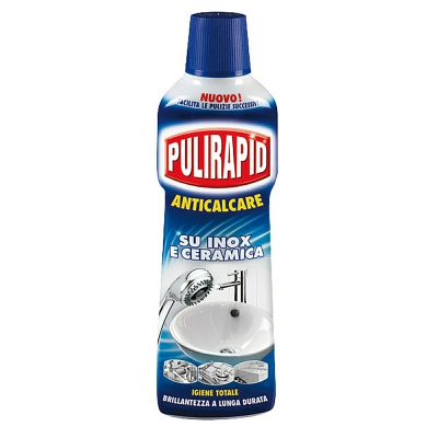 [8002295016409] PULIRAPID 500ML