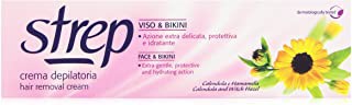[8002340009325] STREP CREMA V/BIK 75 ML