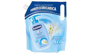 [8002340012011] MANTOVANI SAP.LIQ.ECORIC.750ML TALCO