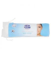 [8002340012363] DISCHETTI STRUCCANTI FRESH E CLEAN PZ 70