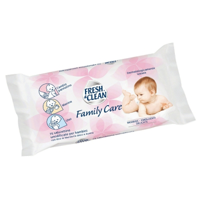 [8002340012820] SALV. F C X 72 FAMILY CARE