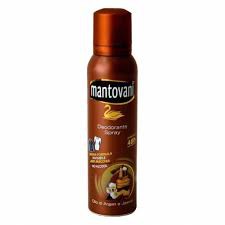 [8002340012943] MANTOVANI SPRAY 150ML